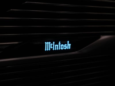 2024 Jeep Grand Wagoneer L Series III