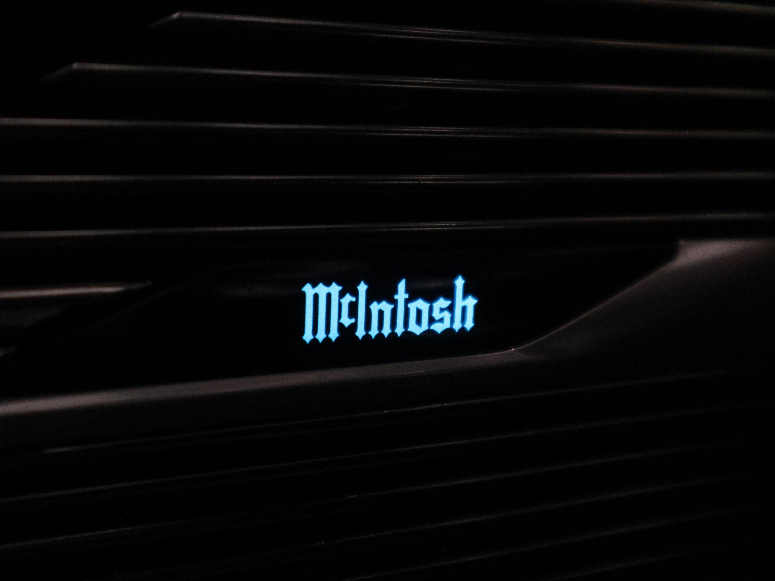 2024 Jeep Grand Wagoneer L Series III