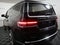 2023 Jeep Grand Wagoneer Series III