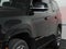 2023 Jeep Grand Wagoneer Series III