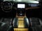 2023 Jeep Grand Wagoneer Series III