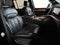2023 Jeep Grand Wagoneer Series III