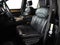 2023 Jeep Grand Wagoneer Series III
