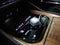 2023 Jeep Grand Wagoneer Series III