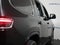 2023 Jeep Grand Wagoneer Series III