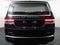 2023 Jeep Grand Wagoneer Series III
