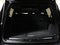 2023 Jeep Grand Wagoneer Series III
