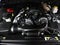 2022 Jeep Gladiator Willys