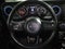 2022 Jeep Gladiator Willys