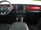 2021 Jeep Gladiator Rubicon 4x4