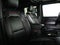 2021 Jeep Gladiator Rubicon 4x4