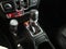 2021 Jeep Gladiator Rubicon 4x4