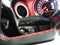 2021 Jeep Gladiator Rubicon 4x4