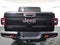 2021 Jeep Gladiator Rubicon 4x4