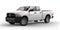 2012 RAM 1500 Tradesman