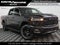 2025 RAM 1500 Warlock