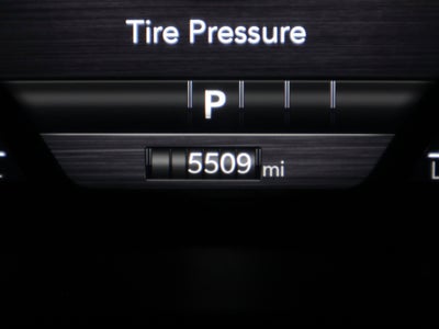 2025 RAM 1500 Warlock