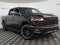 2025 RAM 1500 Warlock
