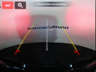 2025 RAM 1500 Warlock