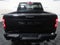 2025 RAM 1500 Warlock