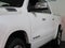 2022 RAM 1500 Longhorn
