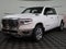 2022 RAM 1500 Longhorn