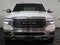 2022 RAM 1500 Longhorn
