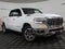 2022 RAM 1500 Longhorn