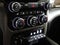2022 RAM 1500 Longhorn