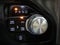 2022 RAM 1500 Longhorn