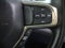 2022 RAM 1500 Longhorn
