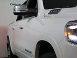 2022 RAM 1500 Longhorn