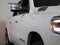 2022 RAM 1500 Longhorn