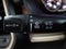 2022 RAM 1500 Longhorn