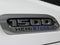 2022 RAM 1500 Longhorn
