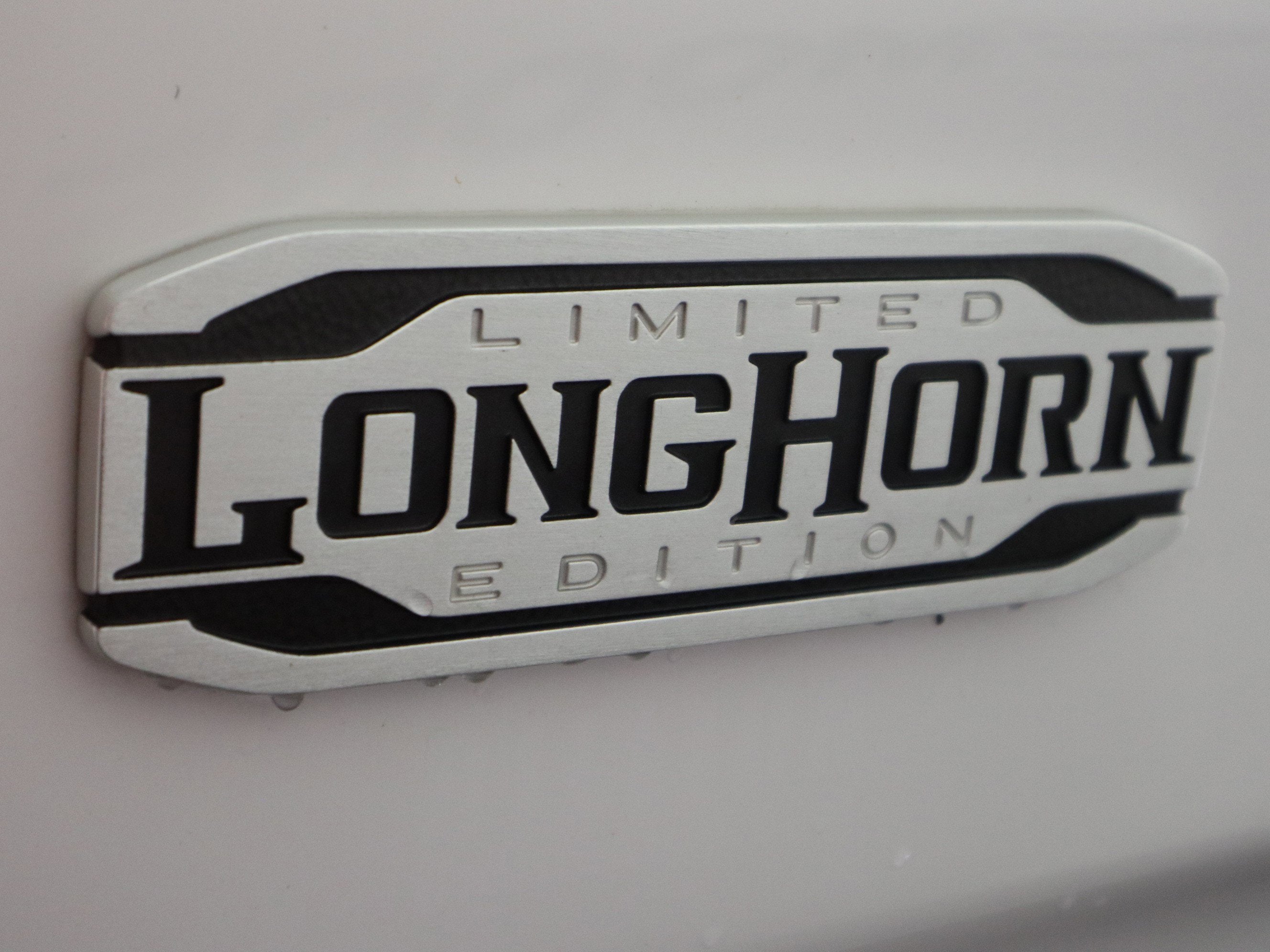 2022 RAM 1500 Longhorn