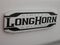 2022 RAM 1500 Longhorn