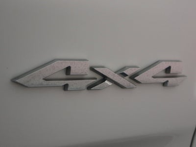 2022 RAM 1500 Longhorn