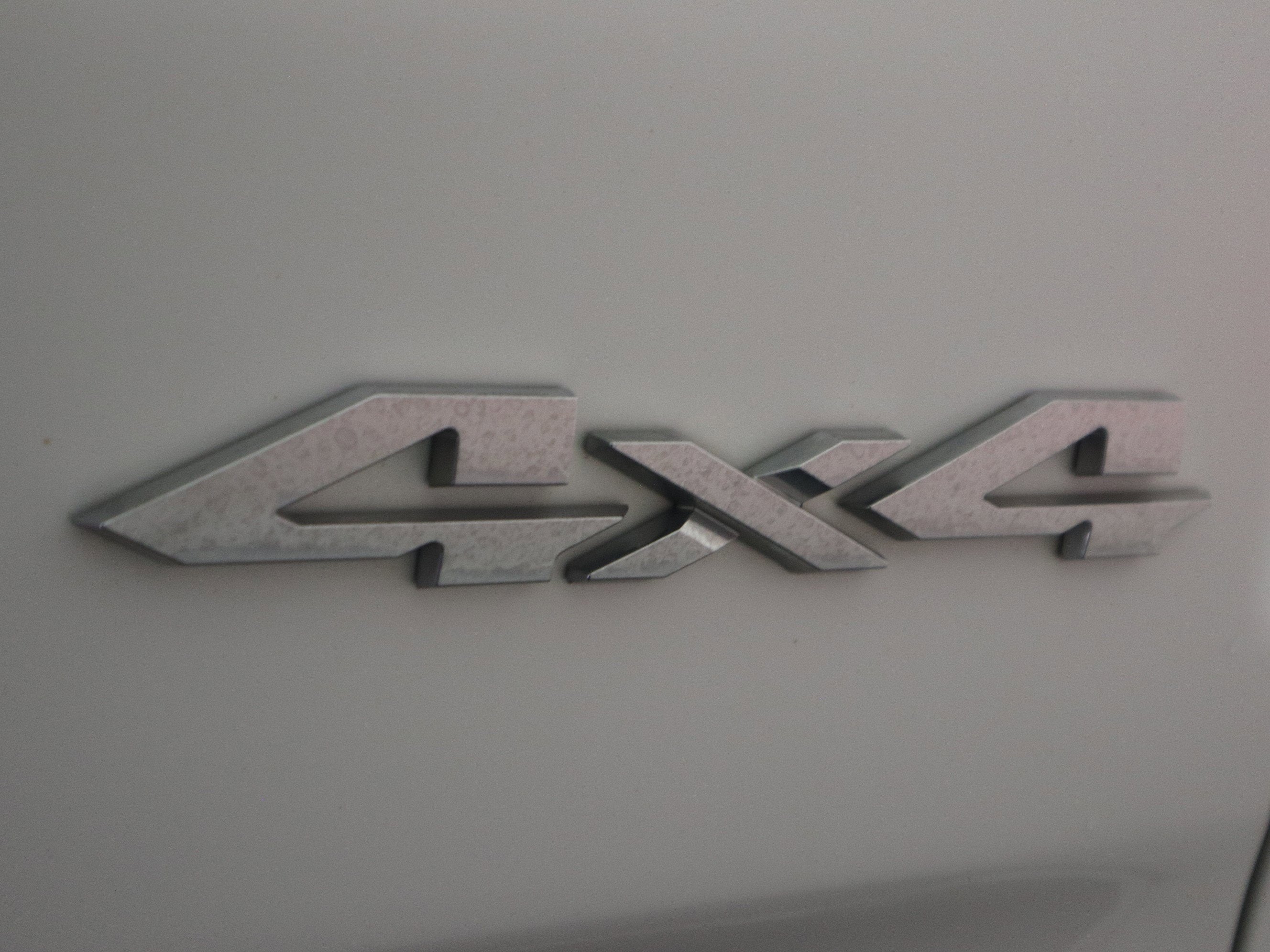2022 RAM 1500 Longhorn