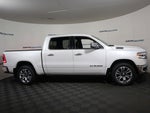 2022 RAM 1500 Longhorn