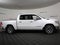 2022 RAM 1500 Longhorn