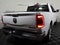 2022 RAM 1500 Longhorn