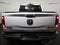 2022 RAM 1500 Longhorn
