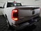 2022 RAM 1500 Longhorn
