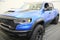 2025 RAM 1500 RHO