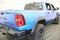 2025 RAM 1500 RHO