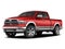 2009 Dodge Ram 1500 Sport