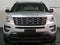 2017 Ford Explorer Base