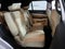 2017 Ford Explorer Base