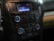 2017 Ford Explorer Base